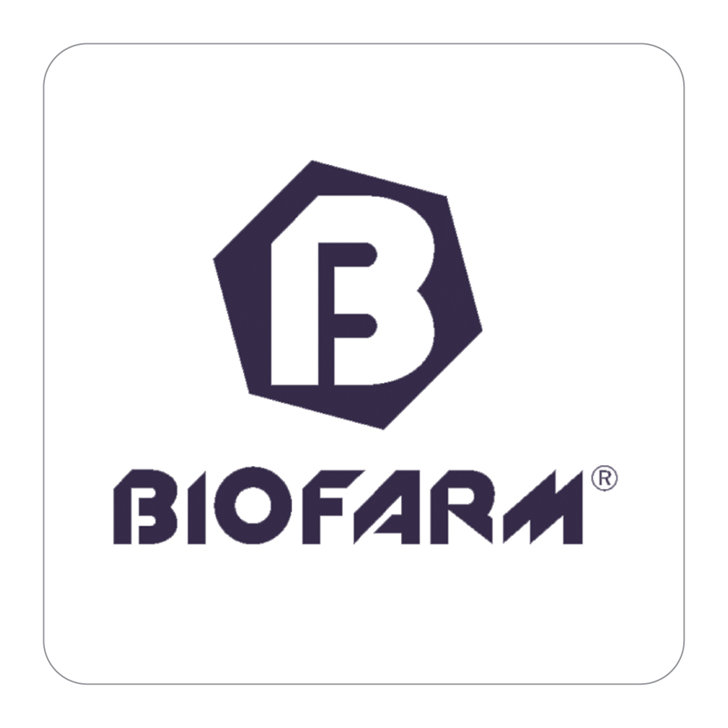 Biofarm