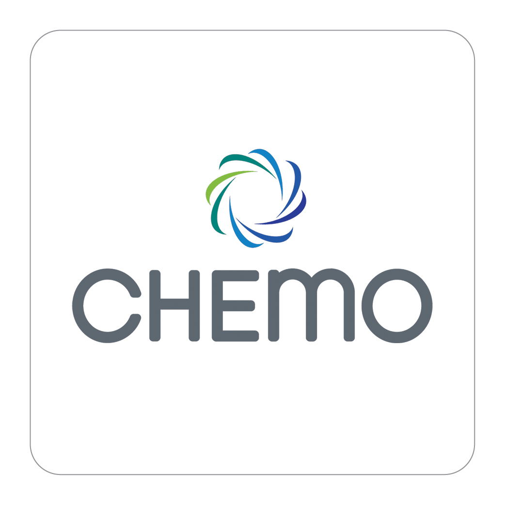 CHEMO