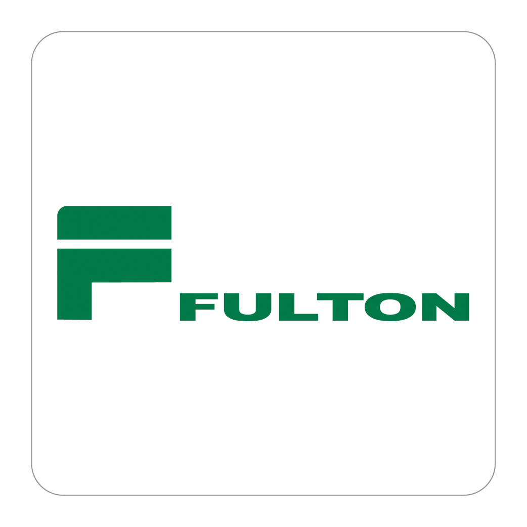 Fulton