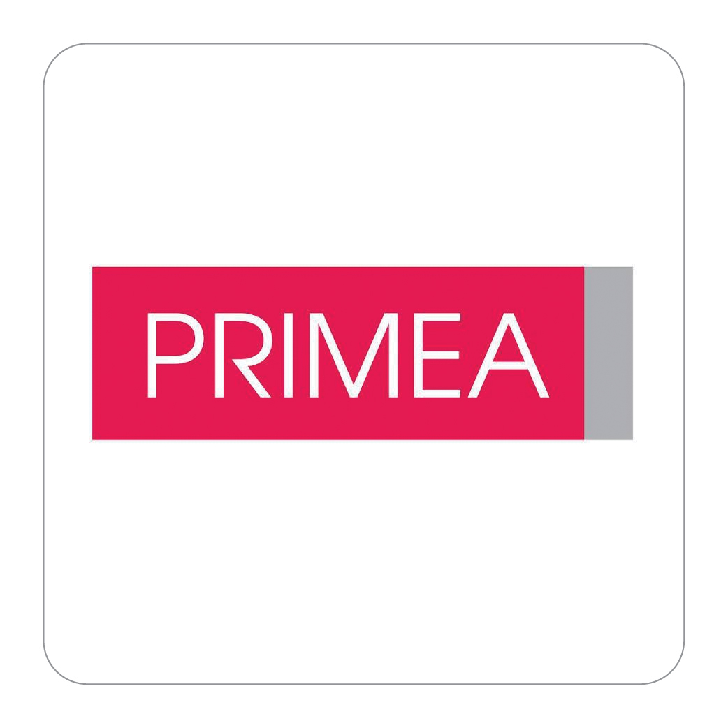 Primea