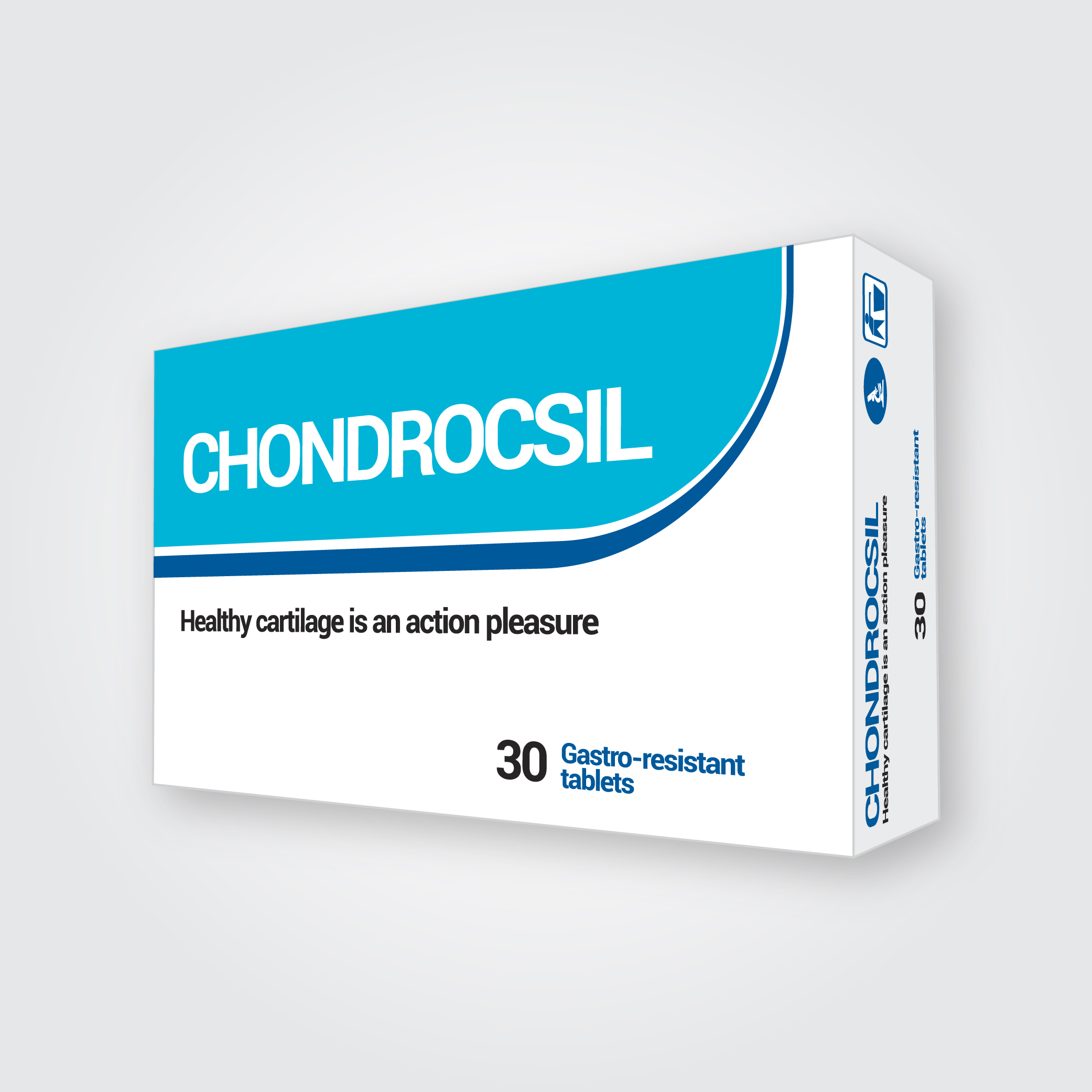 Chondrocsil