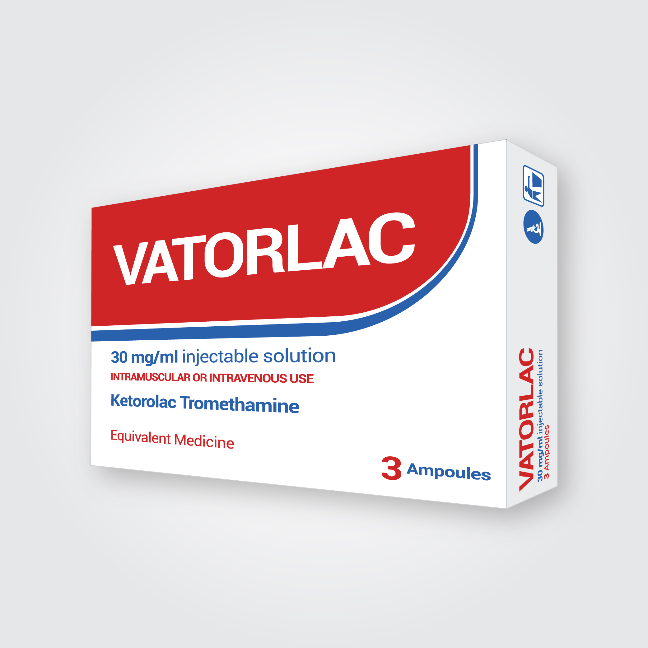 Vatorlac